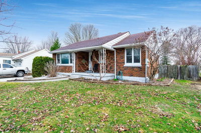 39 John St, Chatham-Kent - Chatham image-0-2