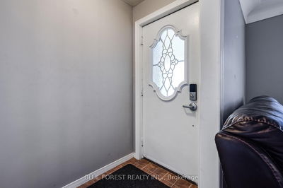 39 John St, Chatham-Kent - Chatham image-0-4