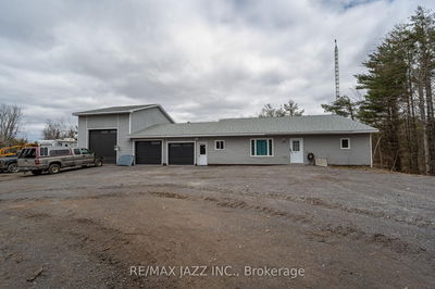 1167 Belmont Township 2 Line, Havelock-Belmont-Methuen - Havelock-Belmont-Methuen
