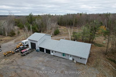1167 Belmont Township 2 Line, Havelock-Belmont-Methuen - Havelock-Belmont-Methuen image-0-1