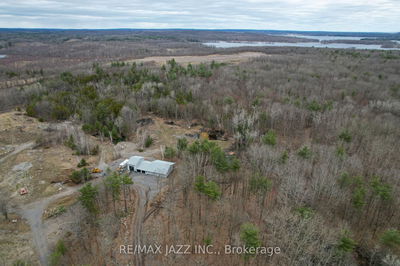1167 Belmont Township 2 Line, Havelock-Belmont-Methuen - Havelock-Belmont-Methuen image-0-2
