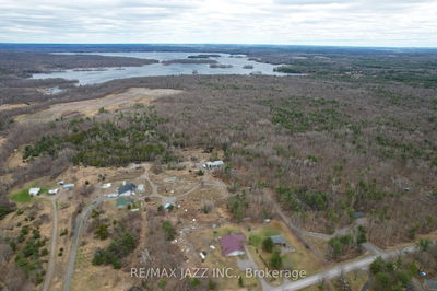 1167 Belmont Township 2 Line, Havelock-Belmont-Methuen - Havelock-Belmont-Methuen image-0-3