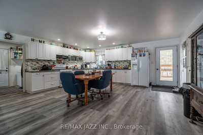 1167 Belmont Township 2 Line, Havelock-Belmont-Methuen - Havelock-Belmont-Methuen image-0-4