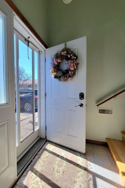 Unit 40 — 624 Lakeshore Dr, North Bay - Ferris image-0-3