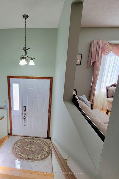 Unit 40 — 624 Lakeshore Dr, North Bay - Ferris image-0-4