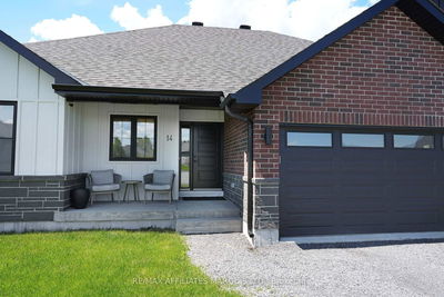 14 Matthew Kieran Cres, South Stormont - Long Sault image-0-2