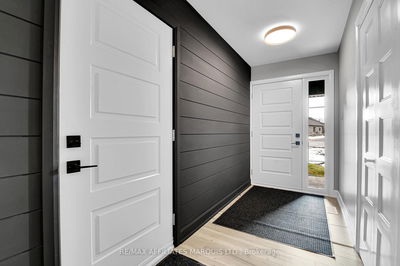 14 Matthew Kieran Cres, South Stormont - Long Sault image-0-3
