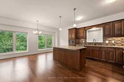 60 Alcorn Dr, Kawartha Lakes - Lindsay image-0-2
