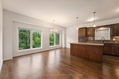 60 Alcorn Dr, Kawartha Lakes - Lindsay image-0-3