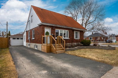 11 Ephgrave Blvd, Peterborough South - 5 West image-0-2