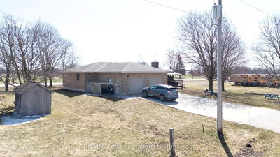 1 Crawford St, North Huron - East Wawanosh image-0-1