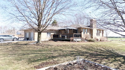 1 Crawford St, North Huron - East Wawanosh image-0-2