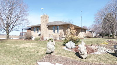 1 Crawford St, North Huron - East Wawanosh image-0-3