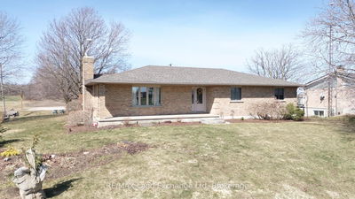 1 Crawford St, North Huron - East Wawanosh image-0-4