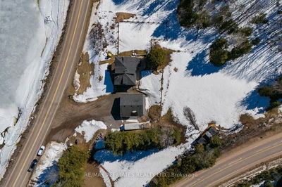 5601 Centennial Lake Rd, Griffith - Greater Madawaska image-0-2