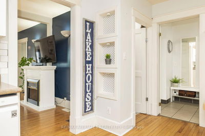 5601 Centennial Lake Rd, Griffith - Greater Madawaska image-0-3