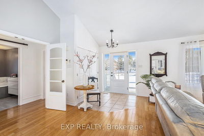 1508 St Andre Rd, Russell - Russell Twp image-0-2