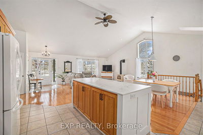 1508 St Andre Rd, Russell - Russell Twp image-0-3