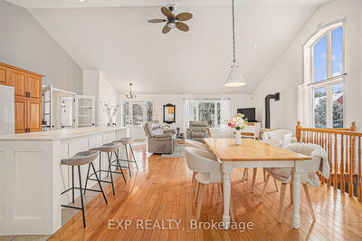 1508 St Andre Rd, Russell - Russell Twp image-0-4