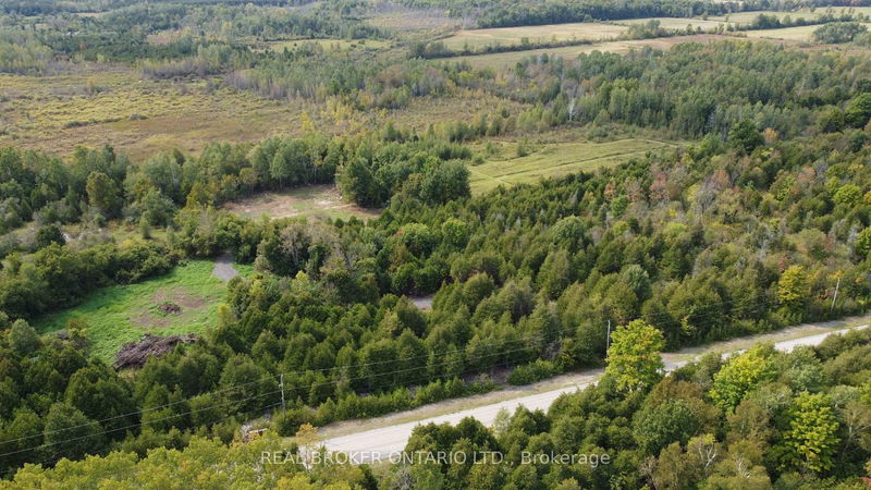 Lot 3 Kyle Rd, Augusta - Augusta Twp image-0-0