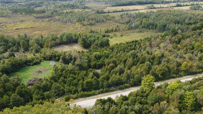 Lot 3 Kyle Rd, Augusta - Augusta Twp