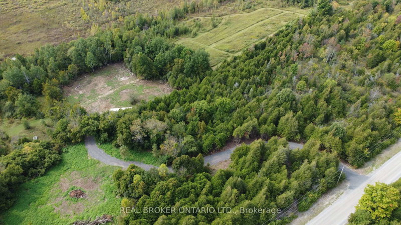 Lot 3 Kyle Rd, Augusta, K0G 1R0 | Image 2