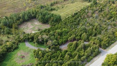 Lot 3 Kyle Rd, Augusta - Augusta Twp image-0-1