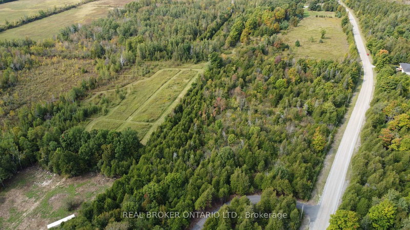 Lot 3 Kyle Rd, Augusta, K0G 1R0 | Image 3