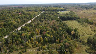 Lot 3 Kyle Rd, Augusta - Augusta Twp image-0-4