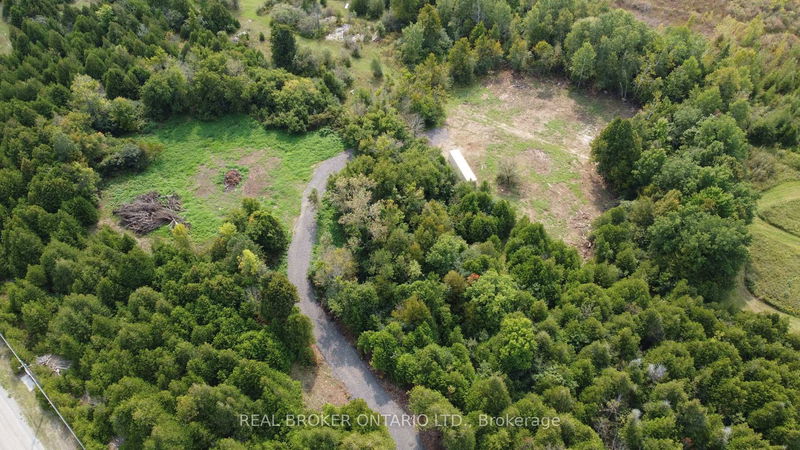 Lot 2 Kyle Rd, Augusta - Augusta Twp image-0-0