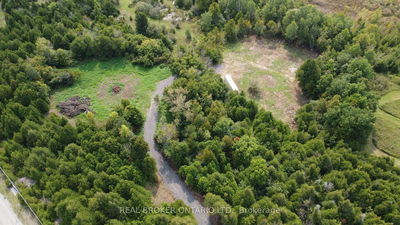 Lot 2 Kyle Rd, Augusta - Augusta Twp
