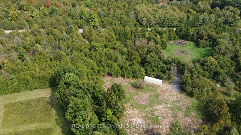 Lot 2 Kyle Rd, Augusta, K0G 1R0 | Image 2