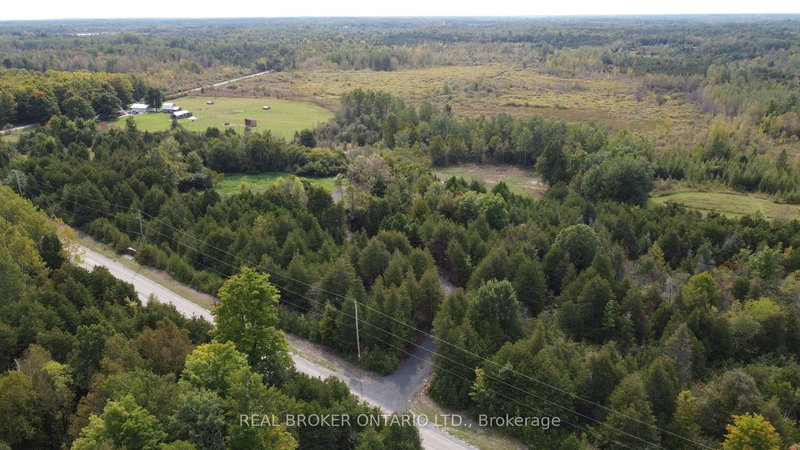 Lot 2 Kyle Rd, Augusta, K0G 1R0 | Image 3