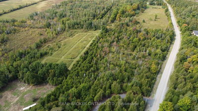 Lot 2 Kyle Rd, Augusta - Augusta Twp image-0-4