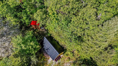 77 GRINDSTONE Rd, Magnetawan - Magnetawan image-0-2