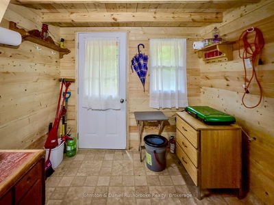 77 GRINDSTONE Rd, Magnetawan - Magnetawan image-0-3