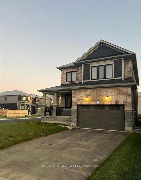 132 Lilac Circle