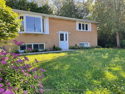 341 Palmerston St, Saugeen Shores - Saugeen Shores image-0-1