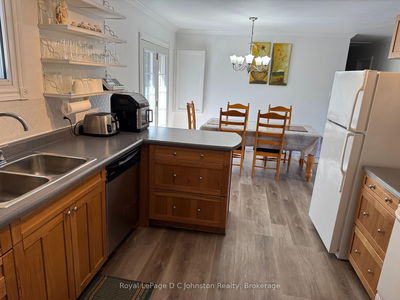 341 Palmerston St, Saugeen Shores - Saugeen Shores image-0-2