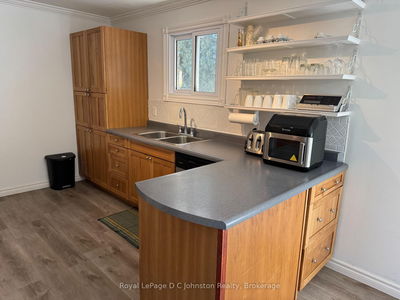 341 Palmerston St, Saugeen Shores - Saugeen Shores image-0-4
