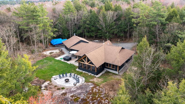 191 Clear Lake Road