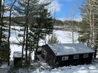 450 Heritage River Rd, French River -  image-0-1