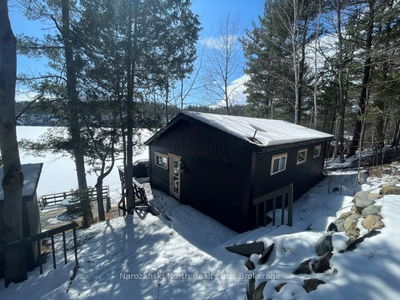 450 Heritage River Rd, French River -  image-0-2
