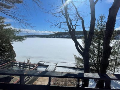 450 Heritage River Rd, French River -  image-0-3