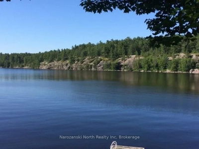 450 Heritage River Rd, French River -  image-0-4