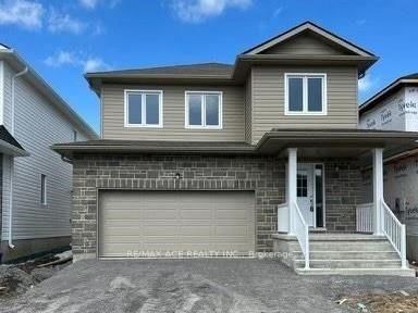 23 Millcreek Dr, Bissett Creek - 