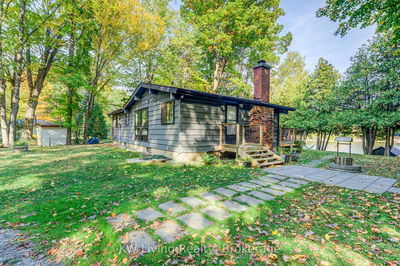 6 Cardinal Dr, Kawartha Lakes - Woodville