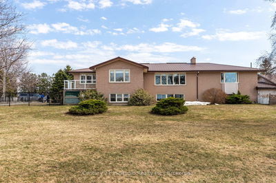 84298 Bluewater Highway, Ashfield-Colborne-Wawanosh - Ashfield image-0-2