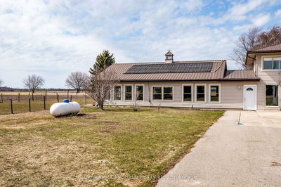 84298 Bluewater Highway, Ashfield-Colborne-Wawanosh - Ashfield image-0-3