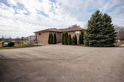84298 Bluewater Highway, Ashfield-Colborne-Wawanosh - Ashfield image-0-4